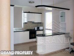 200 m2 -07215 - photo-1