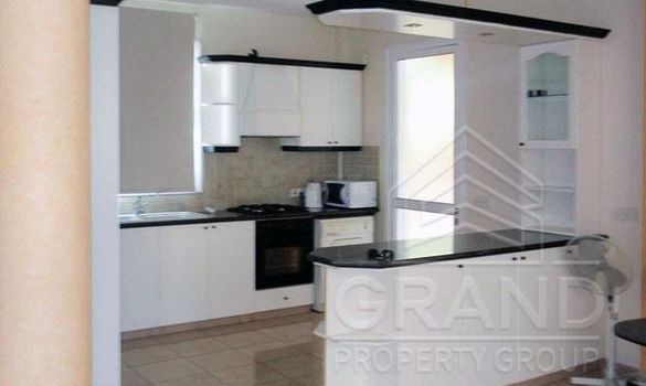 200 m2 -07215 - photo-1