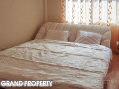 200 m2 -07215 - photo-7