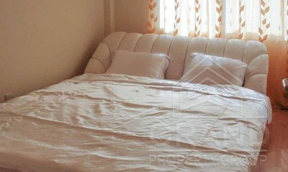 200 m2 -07215 - photo-7