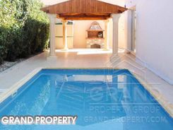 200 m2 -07215 - photo-2