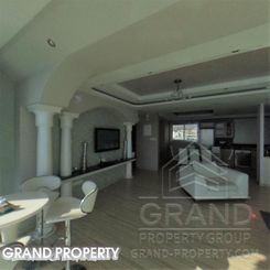 145 m2 -07216 - photo-6