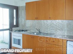 125 m2 -07217 - photo-5