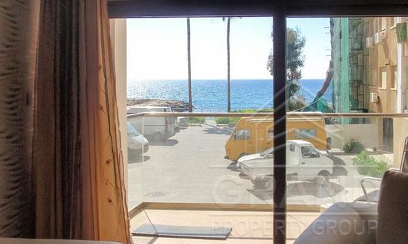125 m2 -07217 - photo-3