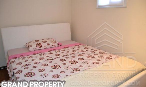 m2 -07218 - photo-4