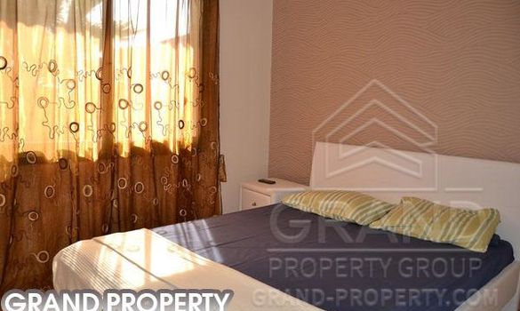 m2 -07218 - photo-2
