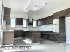 m2 - 07224 - photo-4