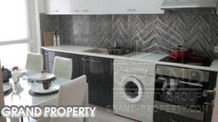 125 m2 -07227 - photo-7