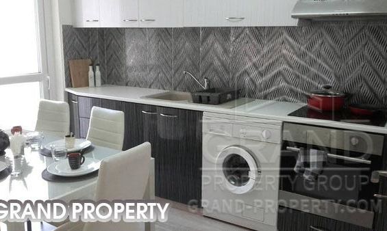 125 m2 -07227 - photo-7