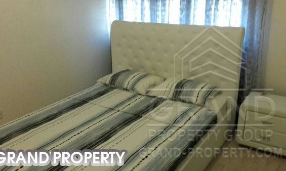 125 m2 -07227 - photo-5