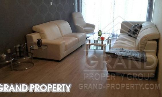 125 m2 -07227 - photo-1