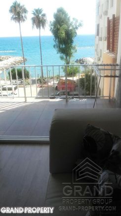 125 m2 -07227 - photo-6