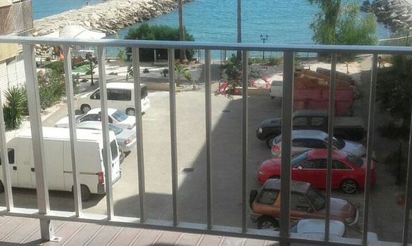 125 m2 -07227 - photo-3