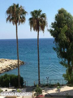 125 m2 -07227 - photo-4