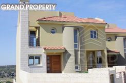 210 m2 -07230 - photo-1
