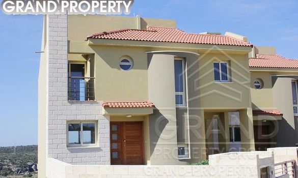 210 m2 -07230 - photo-1