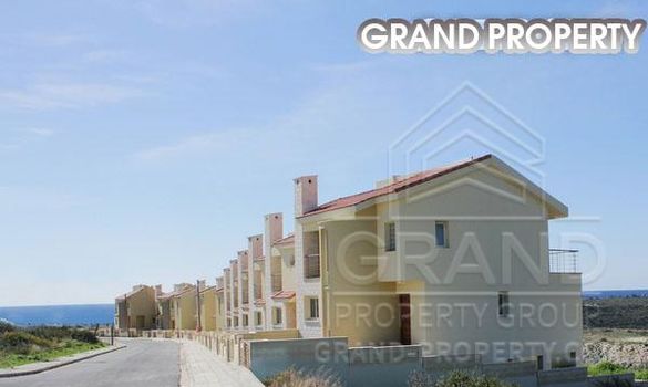210 m2 -07230 - photo-4