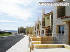 210 m2 -07230 - photo-2