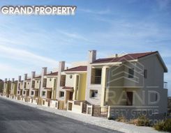 210 m2 -07230 - photo-3