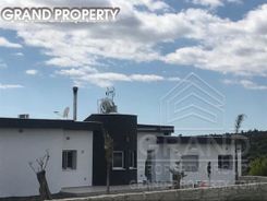 226 m2 - 07243 - photo-4