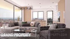 115 m2 - 07248 - photo-2