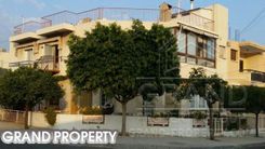 m2 - 07255 - photo-1