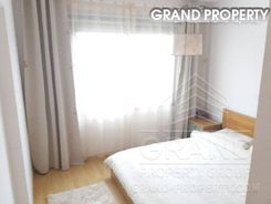 58 m2 -07266 - photo-5