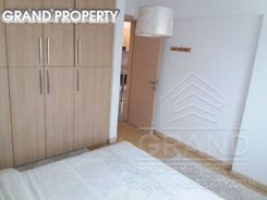 58 m2 -07266 - photo-4