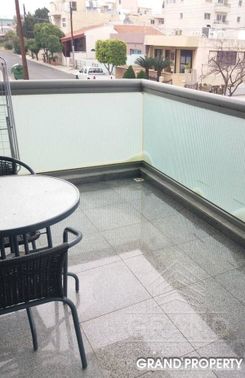 58 m2 -07266 - photo-6