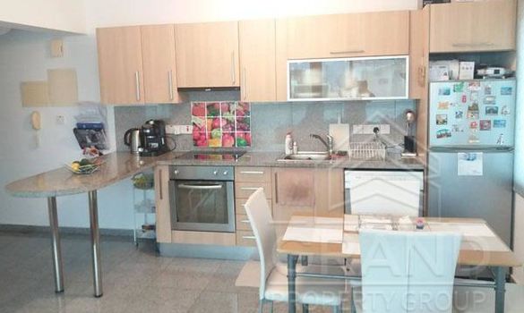 58 m2 -07266 - photo-3