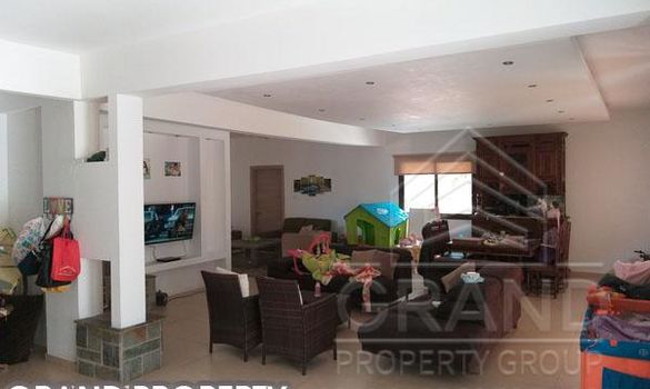 m2 -07271 - photo-2