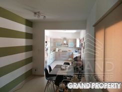 m2 -07271 - photo-4