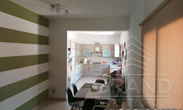 m2 -07271 - photo-4