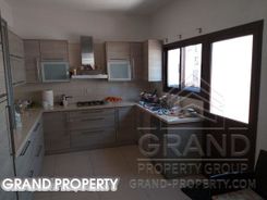 m2 -07271 - photo-7