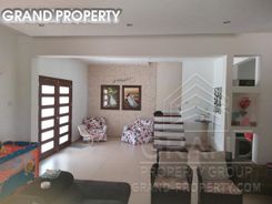 m2 -07271 - photo-6