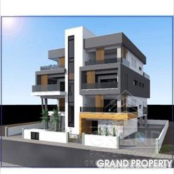 80 m2 -07272 - photo-1