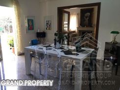 285 m2 -07273 - photo-2