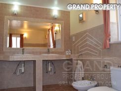 290 m2 -07274 - photo-3