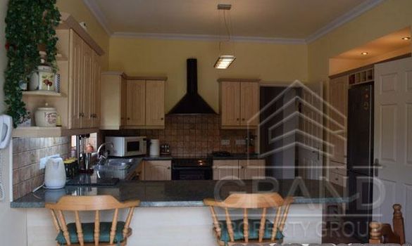 290 m2 -07274 - photo-2