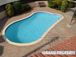 290 m2 -07274 - photo-8