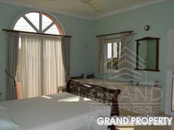 290 m2 -07274 - photo-7