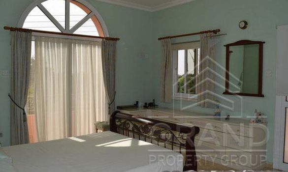 290 m2 -07274 - photo-7