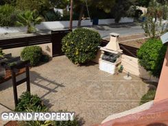 290 m2 -07274 - photo-5