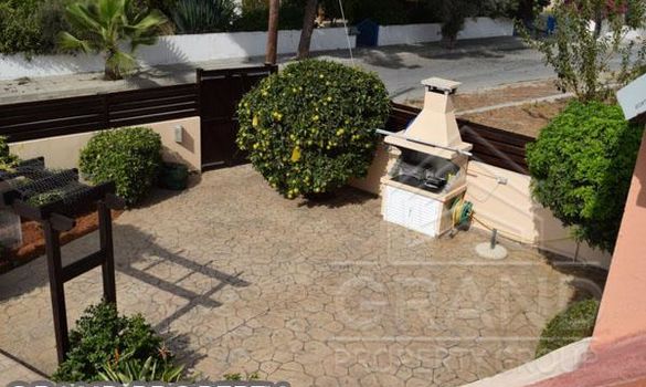290 m2 -07274 - photo-5