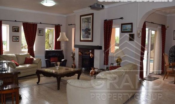290 m2 -07274 - photo-4