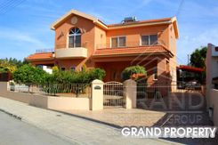 290 m2 -07274 - photo-6