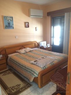 120 m2 - 07114 - photo-3