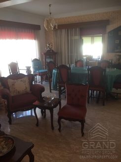 120 m2 - 07114 - photo-4