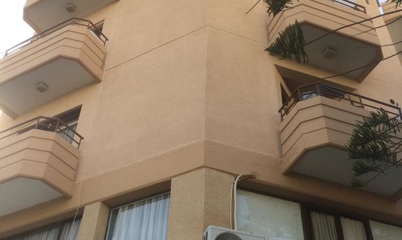 120 m2 - 07114 - photo-8