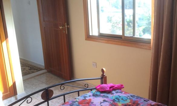 120 m2 - 07114 - photo-7